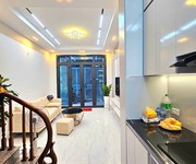 Bán nhà ngõ 355.46 Xuân Đỉnh, Bắc Từ Liêm, Hà Nội