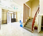 Bán nhà ngõ 421 Xuân Đỉnh, Bắc Từ Liêm, Hà Nội