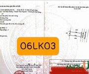 Cần bán duy nhất một lô đất hướng Đông, khu dự án Cửa Trại, Phường Thủy Đường, TP Thủy