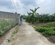 Bán lô đất 60m2 tại Kiều Hạ, Quốc Tuấn, An Dương, Hải Phòng. Giá 760 triệu