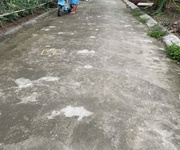 2 Bán lô đất 60m2 tại Kiều Hạ, Quốc Tuấn, An Dương, Hải Phòng. Giá 760 triệu