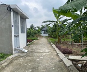 3 Bán lô đất 60m2 tại Kiều Hạ, Quốc Tuấn, An Dương, Hải Phòng. Giá 760 triệu