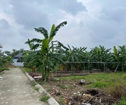 4 Bán lô đất 60m2 tại Kiều Hạ, Quốc Tuấn, An Dương, Hải Phòng. Giá 760 triệu