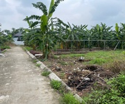 5 Bán lô đất 60m2 tại Kiều Hạ, Quốc Tuấn, An Dương, Hải Phòng. Giá 760 triệu