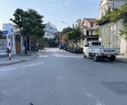 Bán lô đất đẹp 154m2 tại Đông Dư, Gia Lâm. Đường ô tô tránh, ngay cạnh cầu Thanh Trì và Ecopark