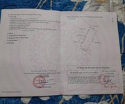 Đất trung tâm quận Đồ Sơn, Hải Sơn, Hải Phòng Giá chỉ vài trăm triệu