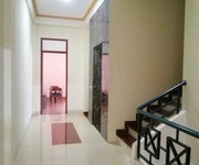 Bán nhà 5 tầng tại Phạm Du, Liên Bảo, Vĩnh Yên, Vĩnh Phúc. 5 tầng giá chỉ 8 tỷ