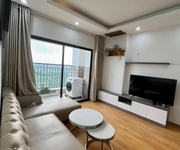 Chính chủ bán căn hộ 72m  full nội thất, view hồ, tầng cao tại KĐT Thanh Hà Cienco 5