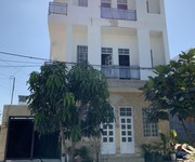 1 Cho thuê phòng trọ đường 22 Phường Linh Đông Thủ Đức 1 Cho thuê phòng trọ đường 22 Phường Linh Đông Thủ Đức