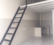 Cho thuê phòng trọ đường 22 Phường Linh Đông Thủ Đức Cho thuê phòng trọ đường 22 Phường Linh Đông Thủ Đức