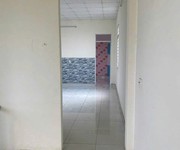 Bán nhà 6.5 tỷ mặt tiền kinh doanh đông đúc đường 15m Phạm Hùng cạnh các salon Xe