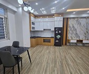 Căn góc - Nội thất đẹp - Cực Rẻ. Bán CH 74M toà TABUDEC PLAZA. Nhỉnh 3.4 tỷ