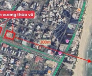 Booking căn hộ Sun Costa chỉ 50tr/vị trí  CK ngay 1 miễn LS 30 tháng