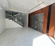 Bán nhà 3 tầng Trần Thành Ngọ , Kiến An , Hải Phòng