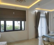 Cần bán nhà đẹp mới tinh Mê Linh - phường 9 Đà Lạt