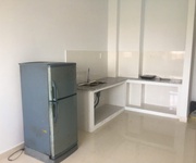 2 Cần cho thuê căn hộ gần biển chung cư Hồ Quý Ly   phường Thắng Tam, tp. Vũng Tàu