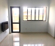 3 Cần cho thuê căn hộ gần biển chung cư Hồ Quý Ly   phường Thắng Tam, tp. Vũng Tàu