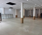 MT2048. C.H.O T.H.U.Ê Mặt Bằng tại Trung Tâm quận Hồng Bàng.