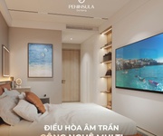 Chỉ 1ty3 sở hữu căn Vista 2PN ngay Trung tâm Thành phố - CĂN GÓC diện tích 82m2 GIÁ TỐT từ CĐT