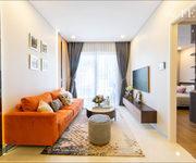 Mua nhà Sài Gòn chưa bao giờ dễ đến vậy