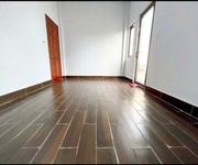 Bán Nhà MT 7m TT. Cần Đước, Gía 2Tỷ3,DT 120m2 , SHR, Công Chứng Sang Tên Ngay