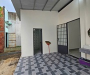 Nhà MT chính chủ Bình Chánh, 2 phòng ngủ, 2.3 tỷ/77m2, sổ hồng riêng