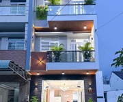 Vị trí đắc địa   Thiết kế sang trọng   Giá cực hấp dẫn