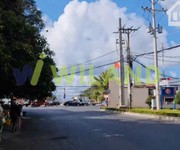 Bán nhà đường 30/4 diện tích 125M2 ngang 5M ngay khu công nghiệp CHỈ 10 TỶ