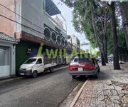 Bán nhà 1 trệt 1 lầu đường Phạm Ngũ Lão khu trung tâm ngang 13.6M CHỈ 14.5 TỶ