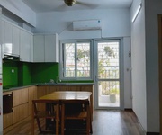Bán gấp căn hộ72m2 full nội thất - 2,5x tỷ x thỏa thuận