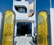 Bán biệt thự phố đẹp 117.5m  - 2.5 tỷ  có tl  - sổ hồng riêng - an lạc, bình tân
