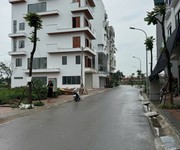 hot   lô đất vip ngọc thụy   đường ô tô 12m   gần công viên   sổ đỏ sẵn