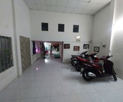 Bán nhà 100m2 lô góc 2 mặt hẻm p.an bình dĩ an,giáp giới tp thủ đức