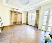Nhà đẹp - giá tốt - vị trí đắc địa tại ngõ 421 xuân đỉnh, bắc từ liêm, hà nội