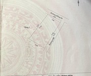 Bán nhà c4 mặt tiền đường đồng kè - kẹp kiệt bên hông - vị trí kinh doanh