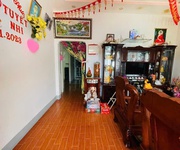 Nhà đẹp - đầu tư sinh lời - chủ cần bán nhanh    giá bán: 1 tỷ có thương lượng