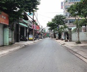 Gấp bán nhà hẻm 102 lê văn thọ ngang 6m 5l btct 175m2 kd căn hộ siêu lợi nhuận 20.5 tỷ