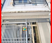Bán nhà gò vấp - đường số 44, p.14 - 50m2, 4x12.5m, 2 tầng, 3pn, 2wc - 4.8 tỷ - sổ hồng chính chủ