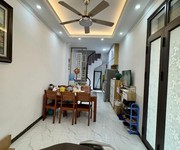 Bán nhà phố minh khai, vài bước ra ô tô, sát phố minh khai, dt 30m2, nhỉnh 7 tỷ