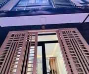 Nhà đẹp mỹ đình 35m2 hàng hiếm giá tốt nhanh thì còn - thành phố hà nội
