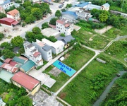 Em có lô đất đang cần bán - diện tích 95m full thổ cư -chương mỹ, hn