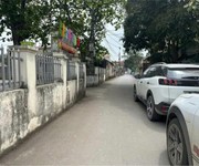 Đất đẹp - giá tốt - vị trí đắc địa tại xã bột xuyên, huyện mỹ đức, thành phố hà nội