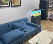 Cần bán căn hộ gần cầu dậu   diện tích 74m    3 ngủ, 2 vệ sinh   full nội thất   giá 3,65 tỷ