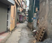 Bán nhanh nhà đất đẹp tổ 11 yên nghĩa, hà đông - gần chợ dân sinh