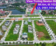 Ae ơi còn tốn thời gian tìm đất đâu nữa  lô đất cạnh dự án vinhome 2.500 ha