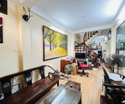 Bán nhà hàng buồm, 25m2, 5 tầng, mặt tiền 3.5m, 19.8 tỷ, kinh doanh đỉnh