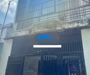 Nhà bán hẻm 4m huỳnh thiện lộc, p. hòa thạnh, diện tích 5.2x9.3m, 1 lầu, sổ hồng riêng, 4.85 tỷ tl.