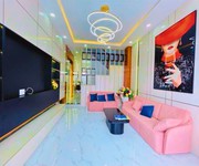 Bán nhà mặt phố mới đẹp đường nguyễn triệu luật, q. bình tân, vừa ở vừa kinh doanh