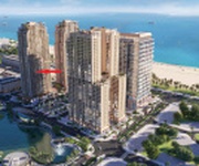 Căn hộ 3pn   view sông   biển   tài sản giữ giá trong 10 năm tới
