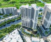 Tòa hh2   căn hộ 82m  2pn  tại trung tâm hà đông đang  làm mưa làm gió  trên thị trường bđs phía